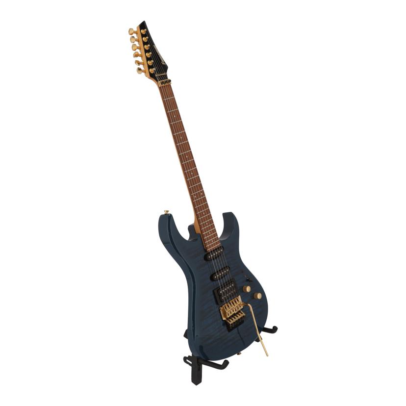 FERNANDES フェルナンデス/エレキギター/FGZ-480//Cランク/43