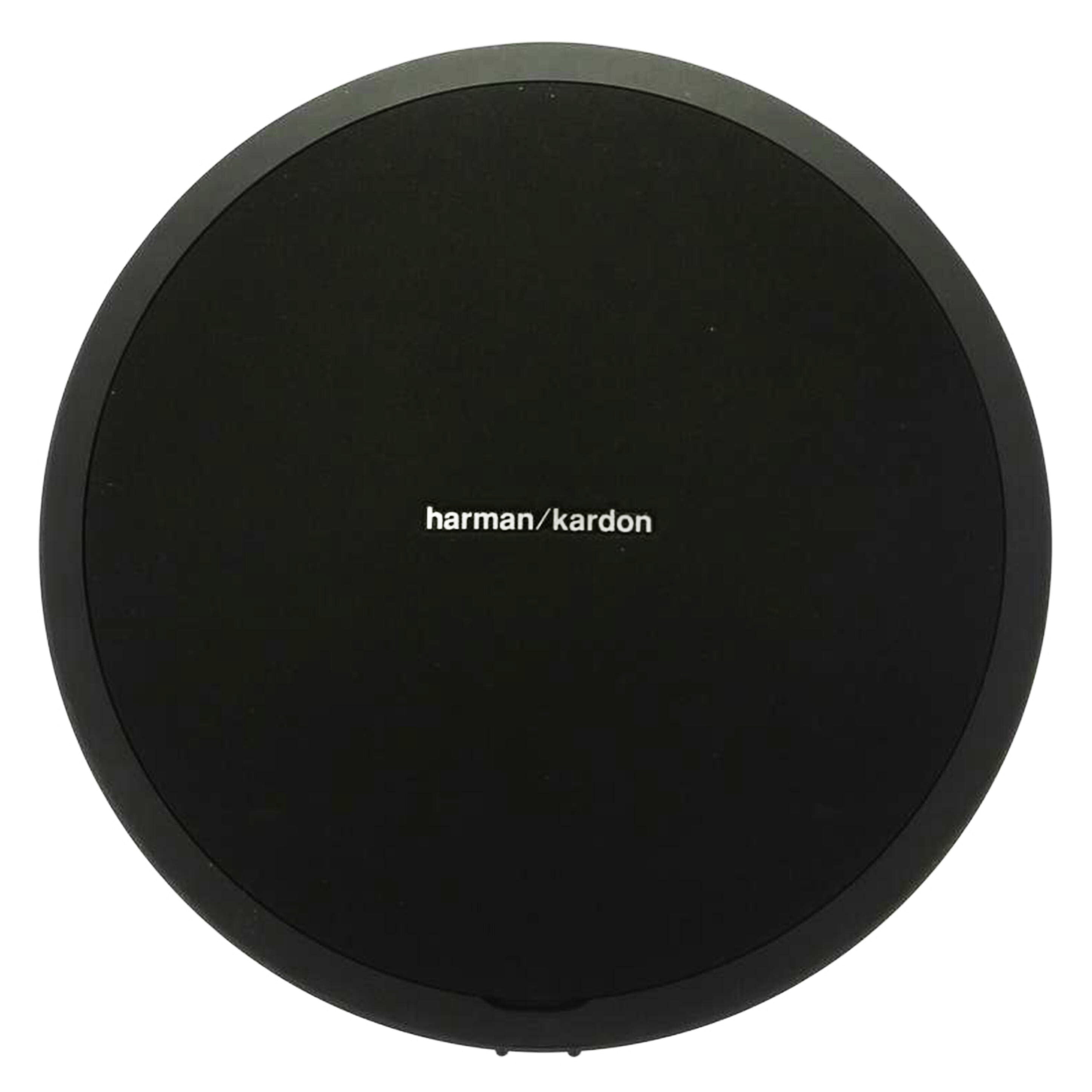Harman Kardon ハーマンカードン/Bluetoothスピーカー/ONYX STUDIO//Bランク/70