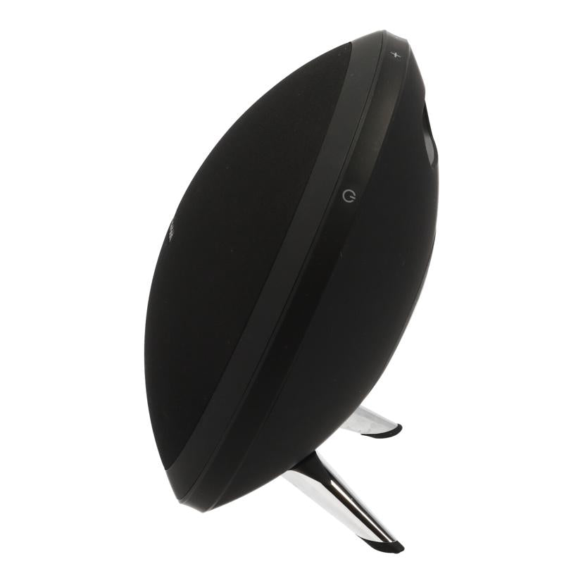 Harman Kardon ハーマンカードン/Bluetoothスピーカー/ONYX STUDIO//Bランク/70