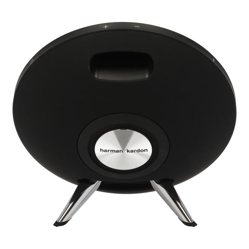 Harman Kardon ハーマンカードン/Bluetoothスピーカー/ONYX STUDIO//Bランク/70