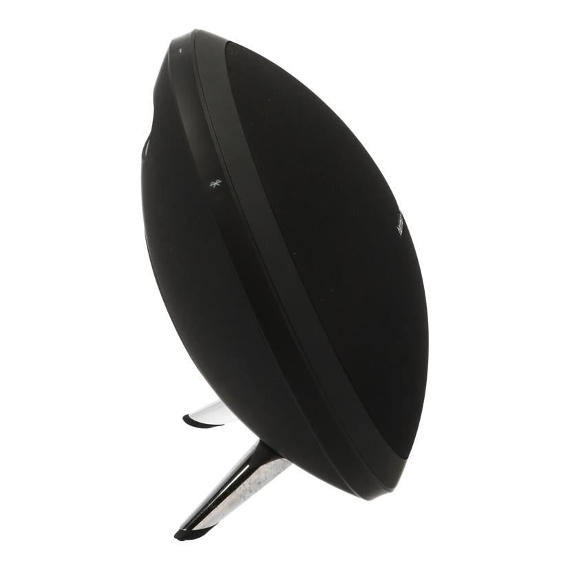 Harman Kardon ハーマンカードン/Bluetoothスピーカー/ONYX STUDIO//Bランク/70