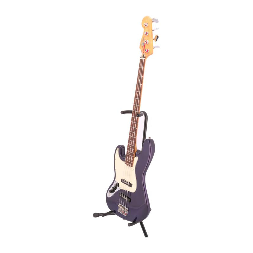 Fender Mexico フェンダーメキシコ/エレキベース/Jazz Bass//MZ0247984/Cランク/62