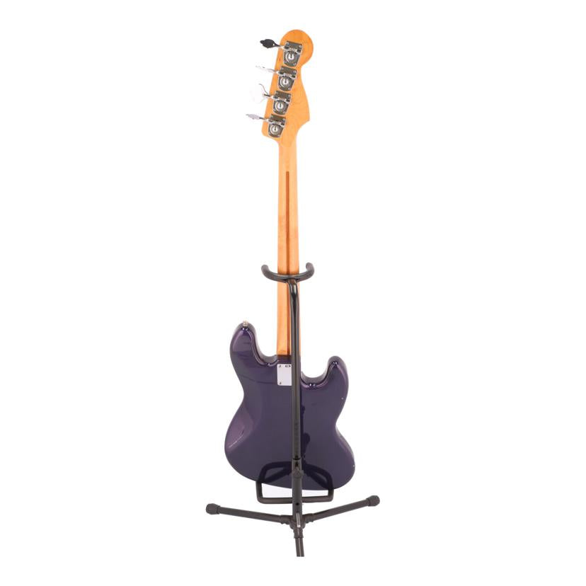 Fender Mexico フェンダーメキシコ/エレキベース/Jazz Bass//MZ0247984/Cランク/62