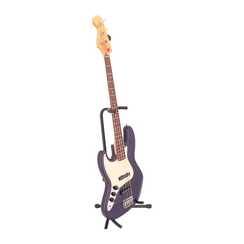 Fender Mexico フェンダーメキシコ/エレキベース/Jazz Bass//MZ0247984/Cランク/62