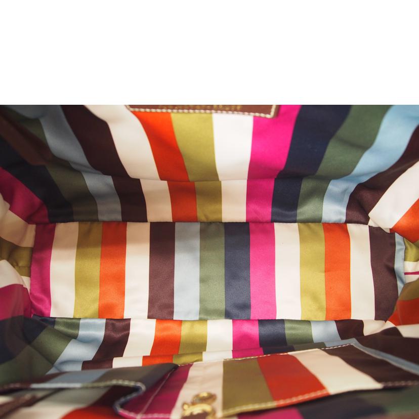 COACH コーチ/シグネチャートートバッグ/11099//H07**/ABランク/76