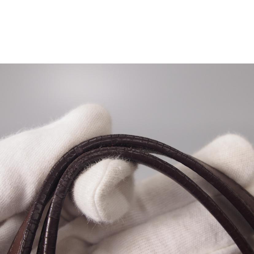 COACH コーチ/シグネチャートートバッグ/11099//H07**/ABランク/76