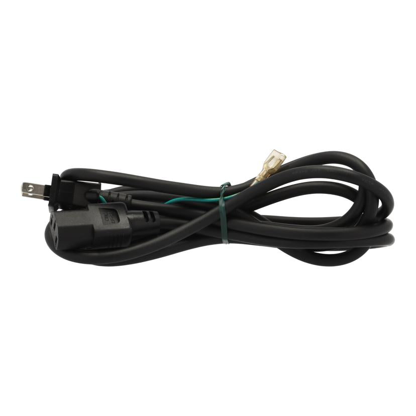BEHRINGER ベリンガー/パワードミキサー/PMP518M//S1102011672/Cランク/64