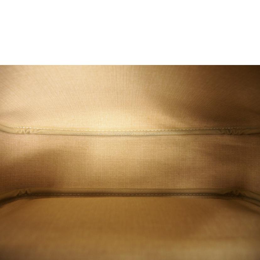 LV ルイ・ヴィトン/リポーターPM/モノグラム/M45254//SP0052/ABランク/76