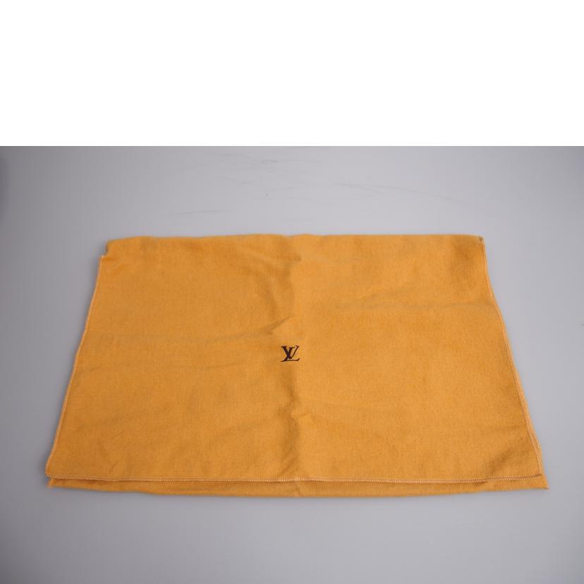 LV ルイ・ヴィトン/リポーターPM/モノグラム/M45254//SP0052/ABランク/76