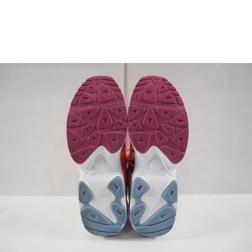 NIKE ナイキ/AIRMAX90/BV7406-001//ABランク/79