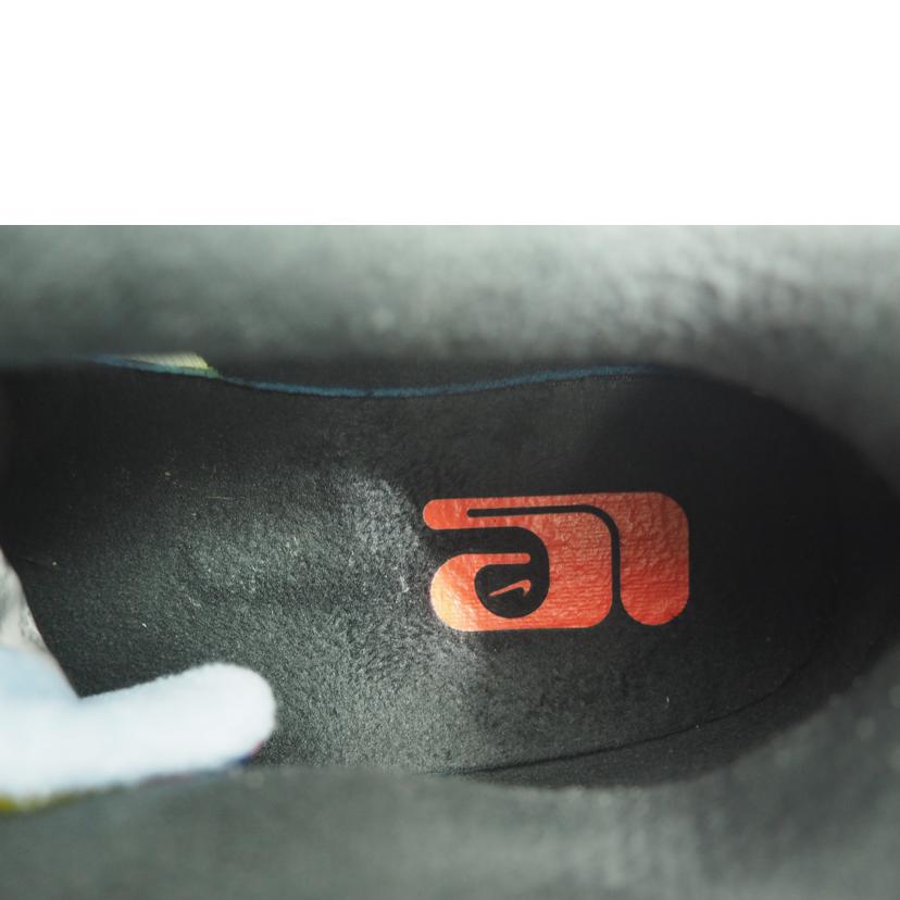 NIKE ナイキ/AIRMAX90/BV7406-001//ABランク/79