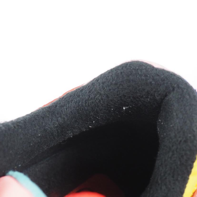 NIKE ナイキ/AIRMAX90/BV7406-001//ABランク/79