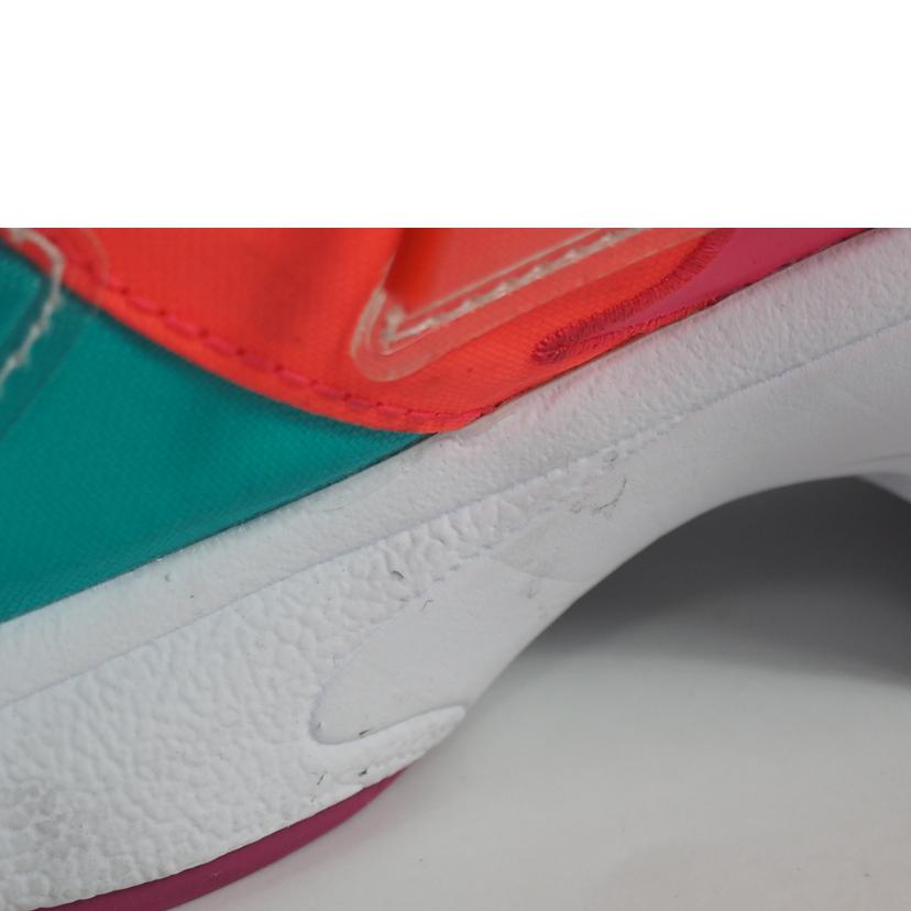 NIKE ナイキ/AIRMAX90/BV7406-001//ABランク/79