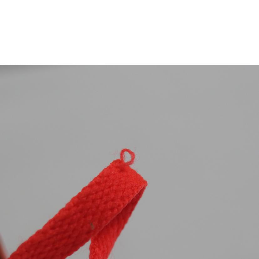 NIKE ナイキ/AIRMAX90/BV7406-001//ABランク/79