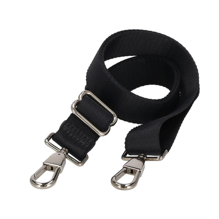 BURBERRY バーバリー/ノヴァチェックロゴアップリケヴィンテージ2WAY//Bランク/75