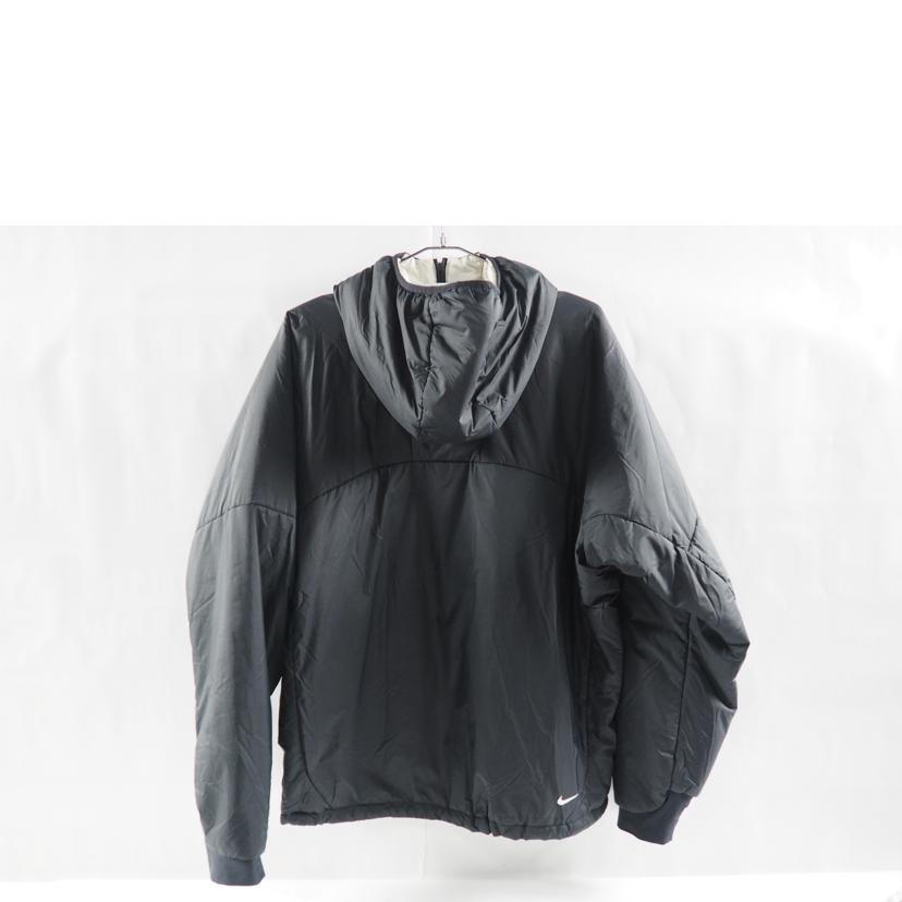 NIKE ACG ナイキエーシージー/ナイロンジャケット/DV0364-010//ABランク/79