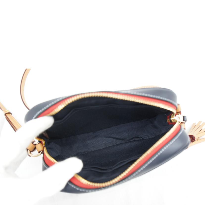 COACH コーチ/シグネチャーミニカメラバッグ/C8666//M2139/ABランク/05