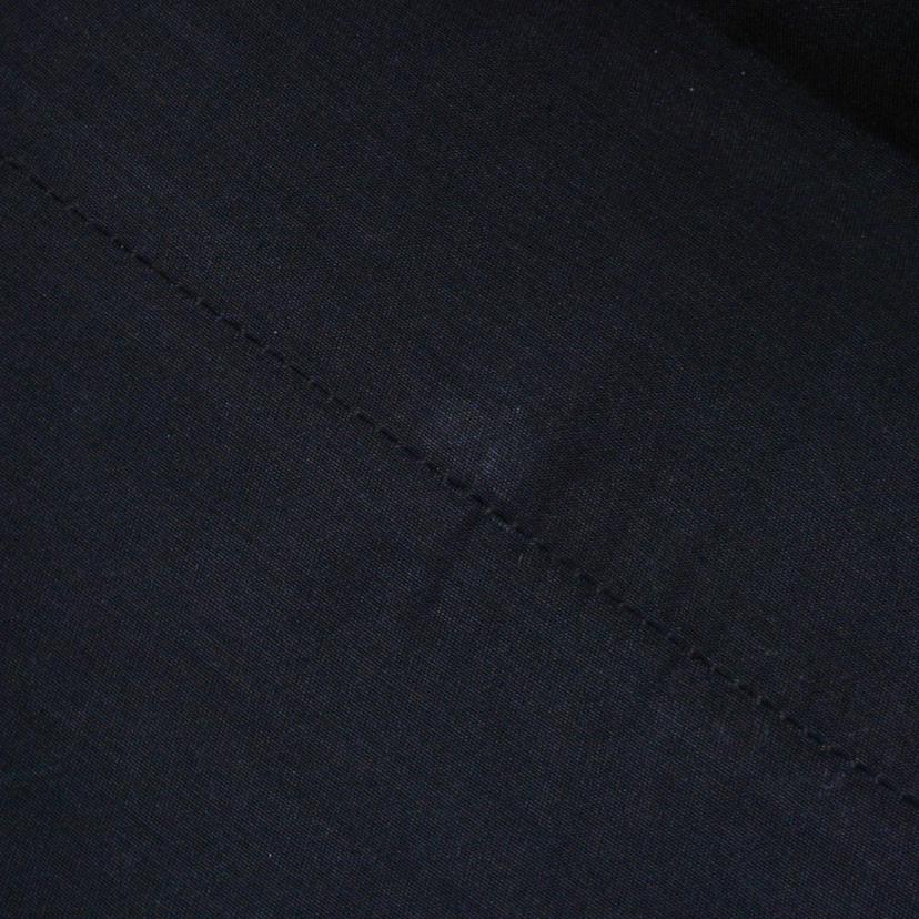 GUCCI グッチ/レザー タッセル トートバッグ ベージュ/336660//002***/Bランク/75