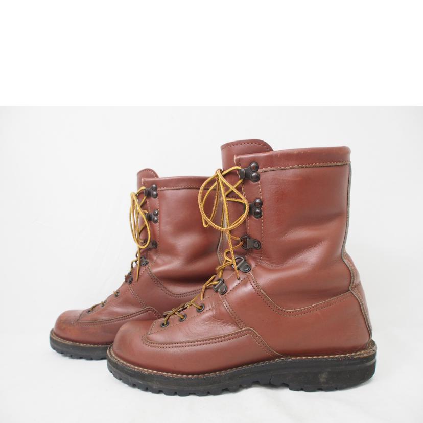 DANNER ダナー/CRATER ワークブーツ/50320//Cランク/78