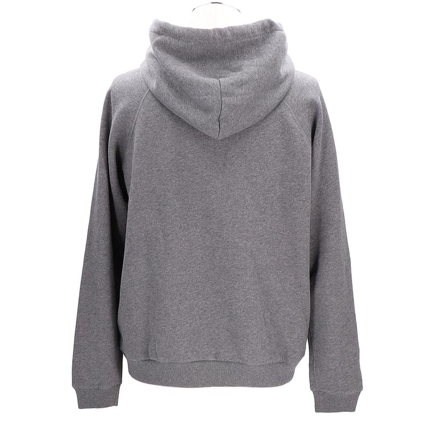 POLO RALPHLAUREN ポロ ラルフローレン/裏起毛プルオーバーパーカー/WMPOKNINFB20118//SAランク/75