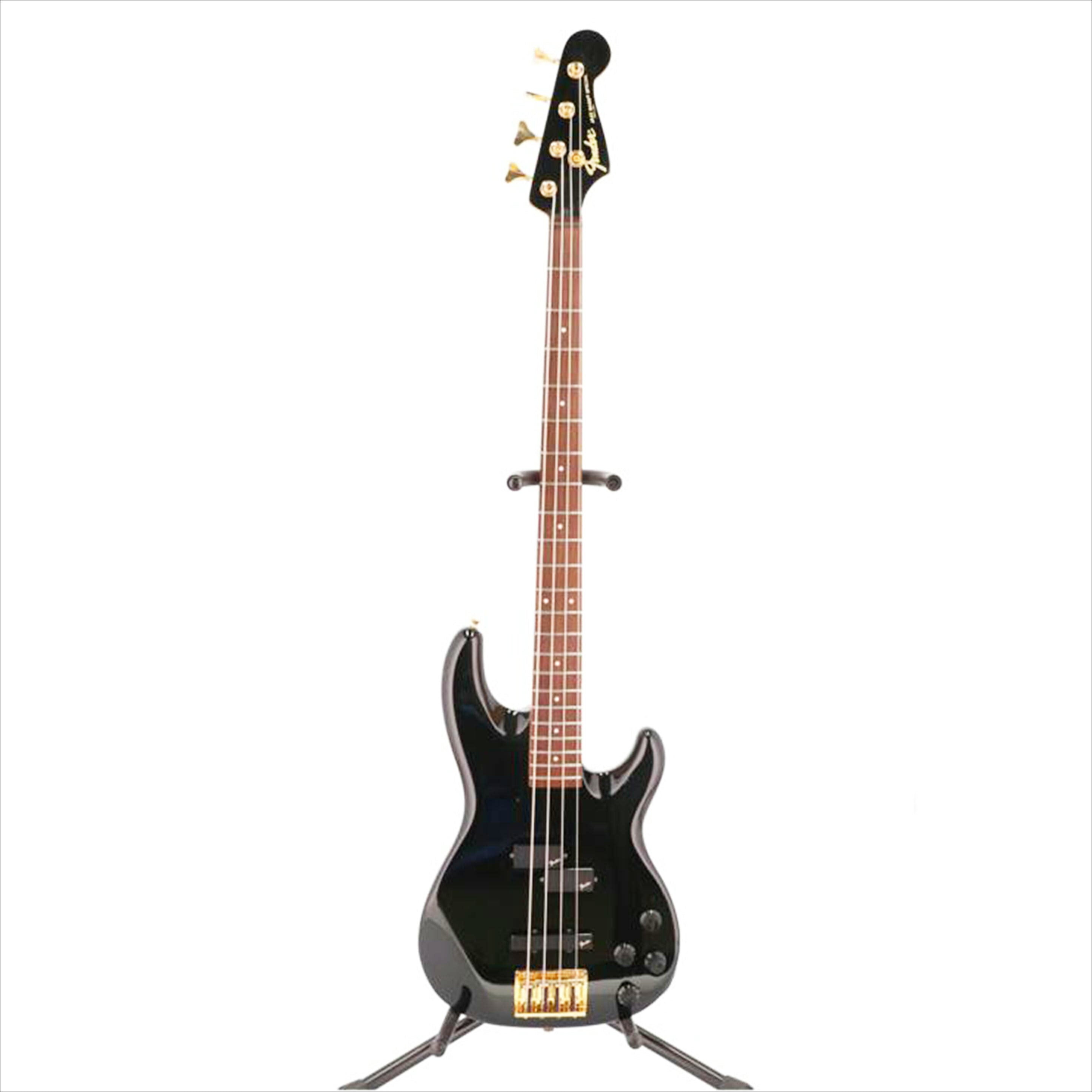 Fender Japan フェンダージャパン/エレキベース/jazz bass special//J032665/Bランク/62