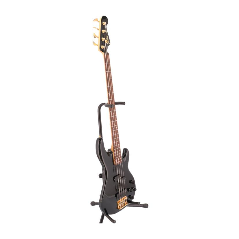 Fender Japan フェンダージャパン/エレキベース/jazz bass special//J032665/Bランク/62