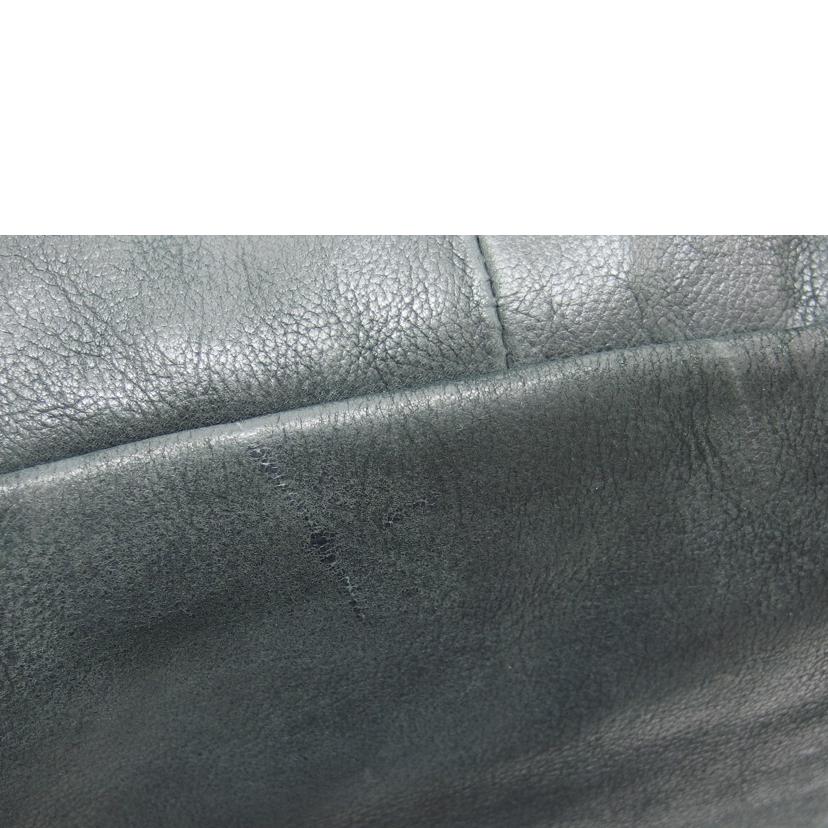 TUMI トゥミ/アルファブラボー/ルジュヌ/フルグレインレザーバックパック/92380DH//74231585172300005319/ABランク/04