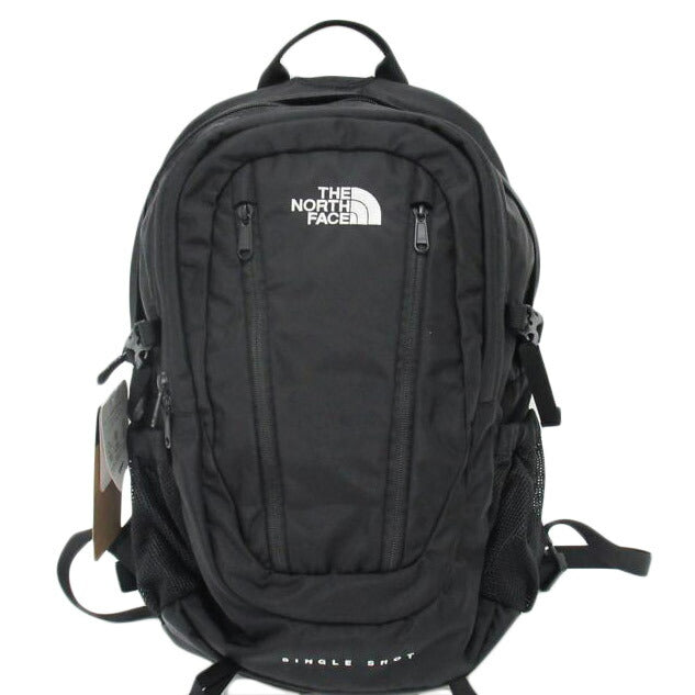 THE NORTH FACE/バックパック/シングルショット/BK/NM72203//SAランク/63