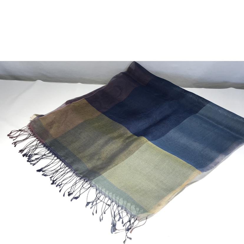 JURGEN LEHL ヨーガンレール/ノースリーブワンピース/ボタニカル柄/J0131UA032//ABランク/51