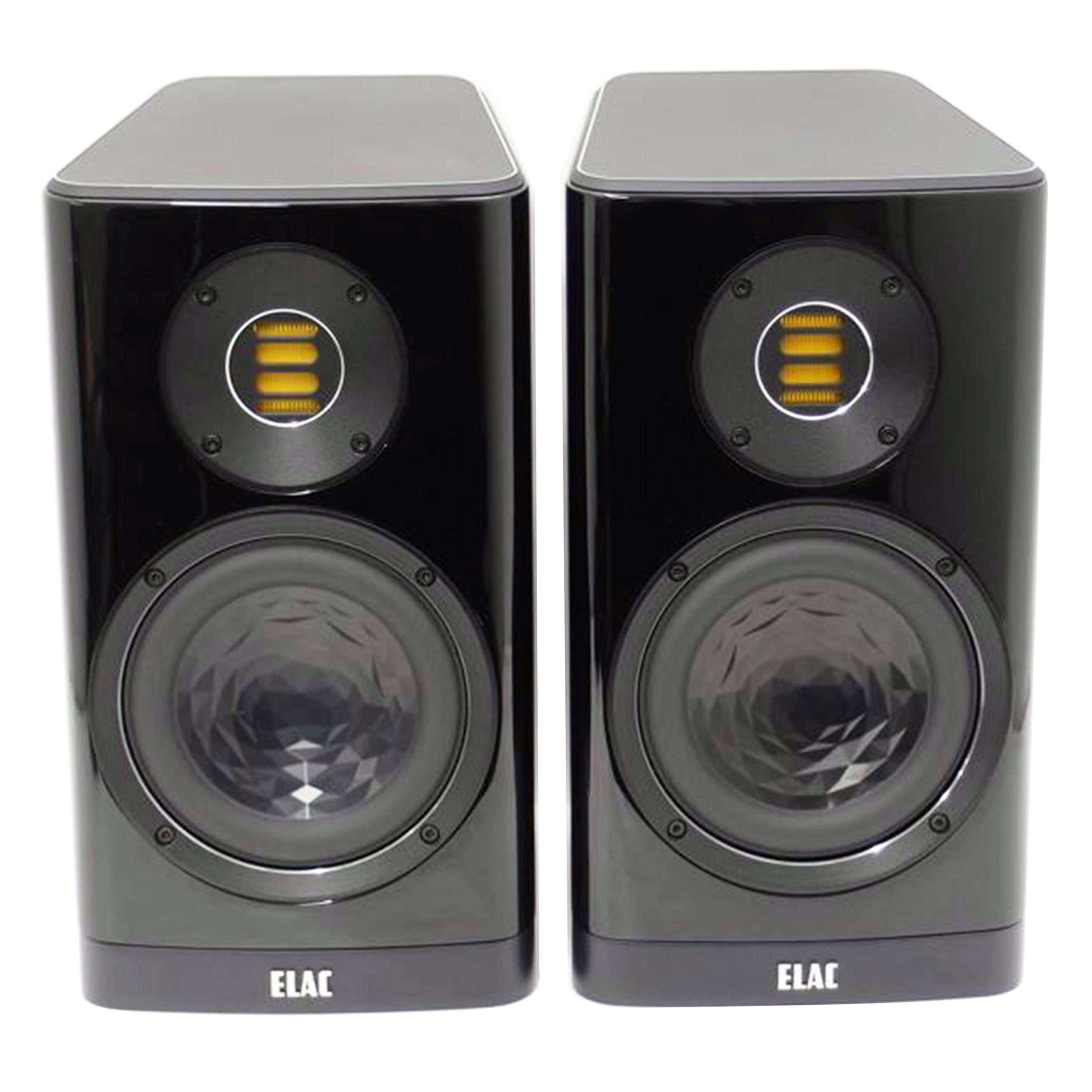 ELAC エラック/スピーカー(ペア)/VELA BS403/BKHG//31780E000297/Aランク/69