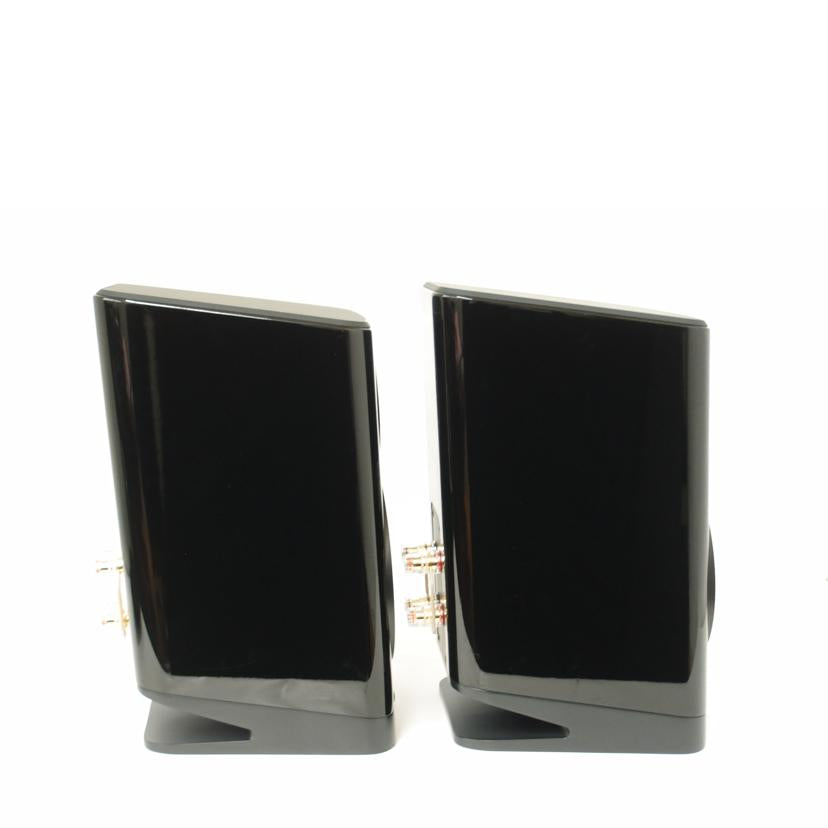 ELAC エラック/スピーカー(ペア)/VELA BS403/BKHG//31780E000297/Aランク/69