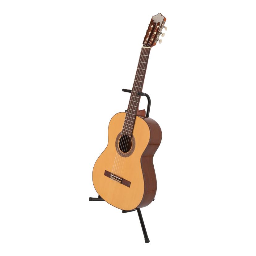 Tears ティアーズ/エレアコギター/5401//-/Cランク/67