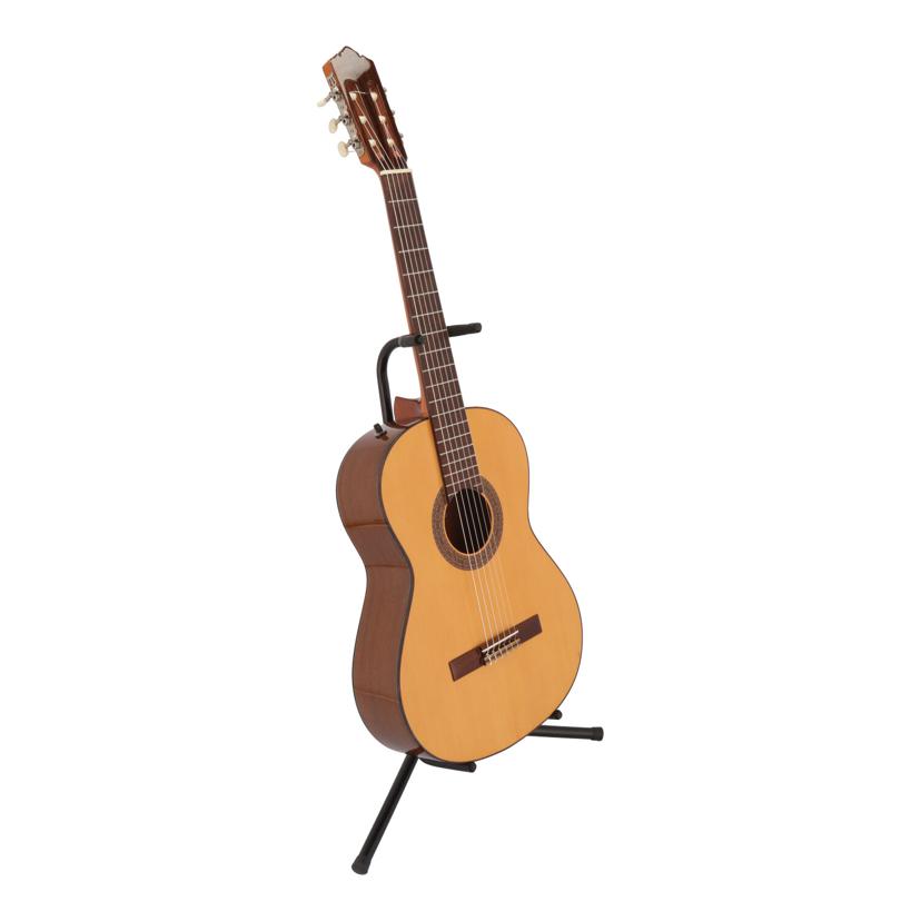 Tears ティアーズ/エレアコギター/5401//-/Cランク/67