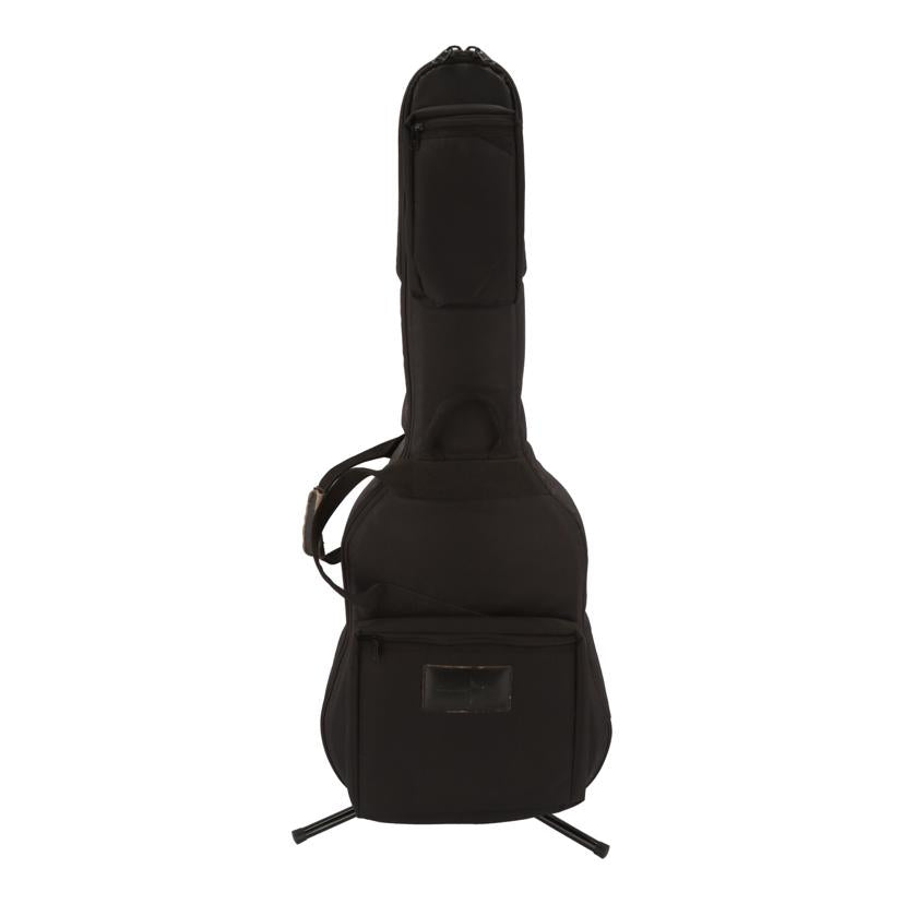 Tears ティアーズ/エレアコギター/5401//-/Cランク/67