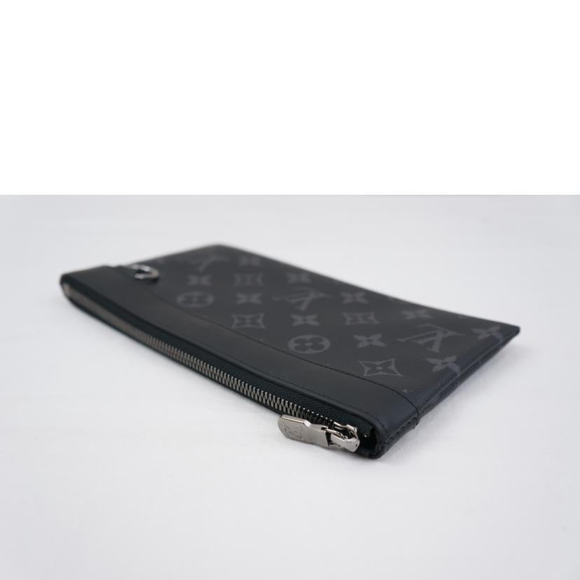 LV ルイヴィトン/ディスカバリーPM/モノグラム・エクリプス/M44323//SP0129/SAランク/67