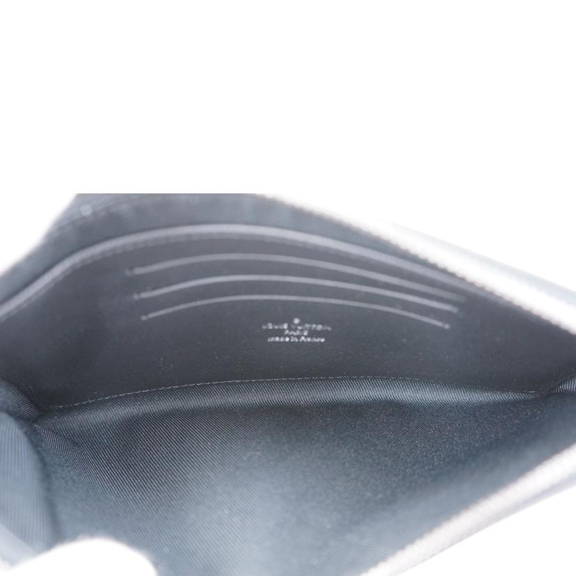 LV ルイヴィトン/ディスカバリーPM/モノグラム・エクリプス/M44323//SP0129/SAランク/67