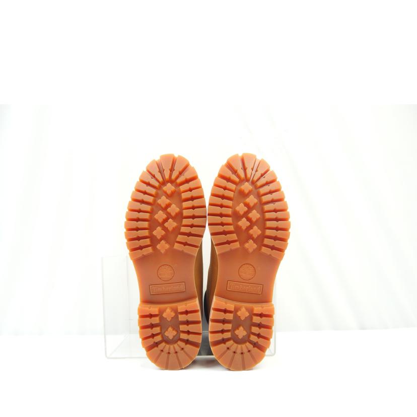 Timberland/Timberland 6in PREMIUM BOOT/TB010061//ABランク/83
