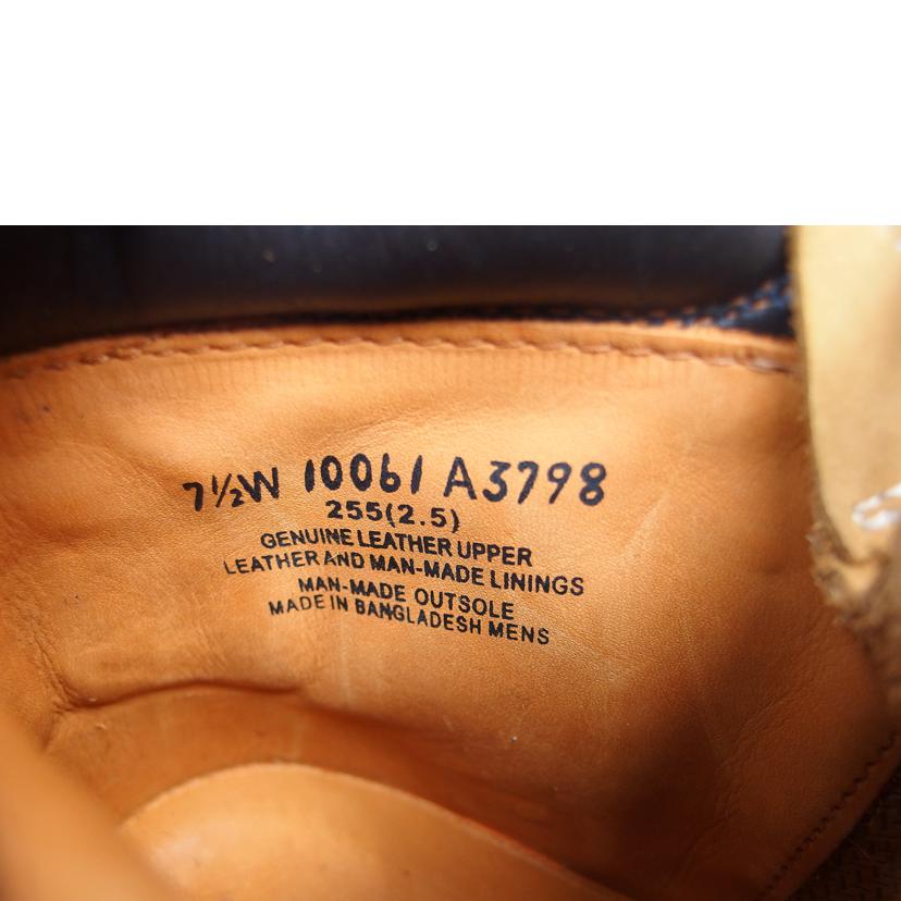Timberland/Timberland 6in PREMIUM BOOT/TB010061//ABランク/83