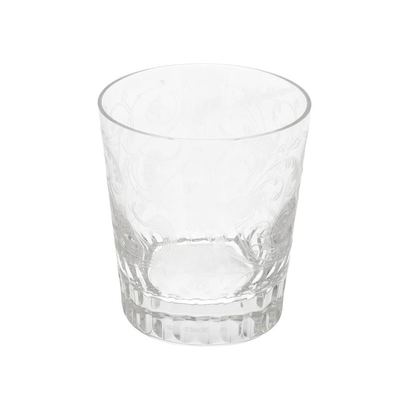 Baccarat バカラ/バカラ タンブラー//ABランク/75