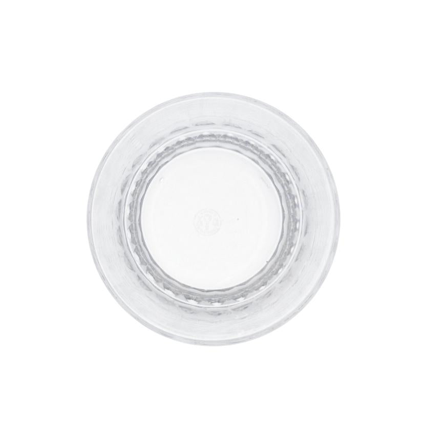 Baccarat バカラ/バカラ タンブラー//ABランク/75