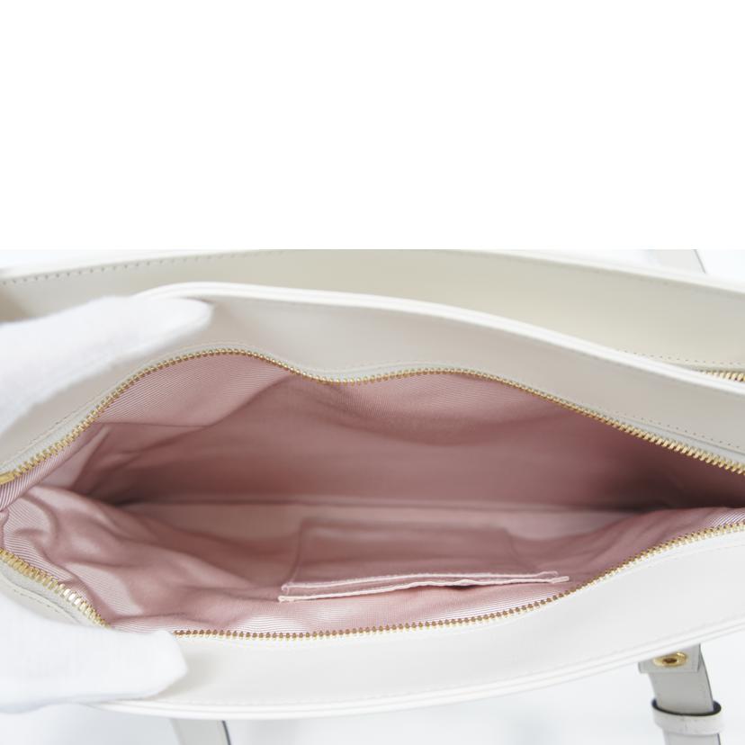 GUCCI GUCCI/アリーレザーラージトップハンドルバッグ/550130//213317/SAランク/75