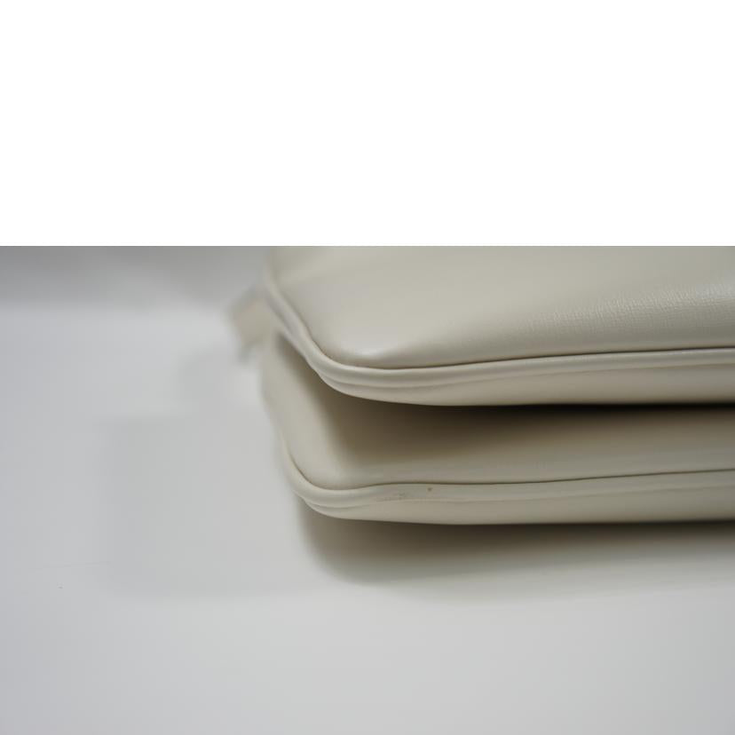 GUCCI GUCCI/アリーレザーラージトップハンドルバッグ/550130//213317/SAランク/75