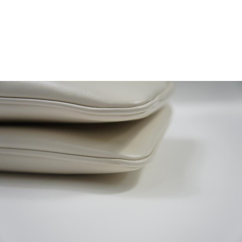 GUCCI GUCCI/アリーレザーラージトップハンドルバッグ/550130//213317/SAランク/75