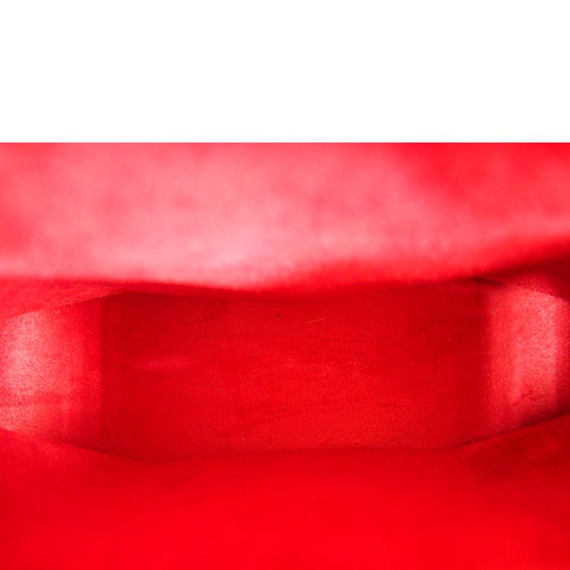 C.Louboutin クリスチャンルブタン/パネトーネ/チェーンショルダー//ABランク/76