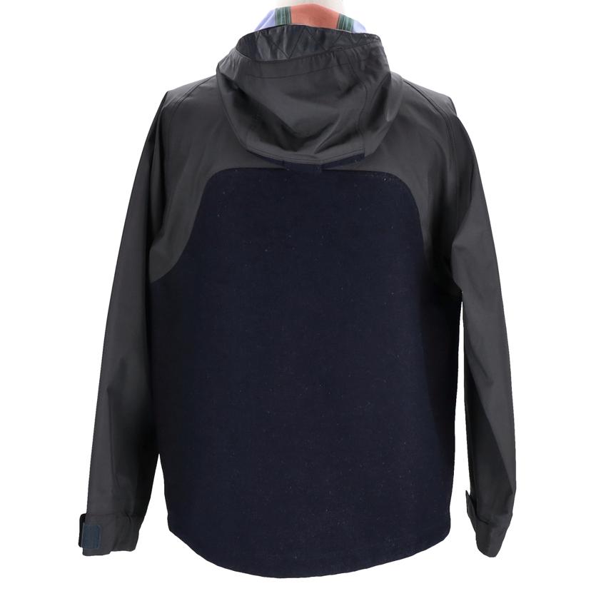 WhiteMountaineering ホワイトマウンテニアリング/マウンテンパーカー/WM1273201//ABランク/75