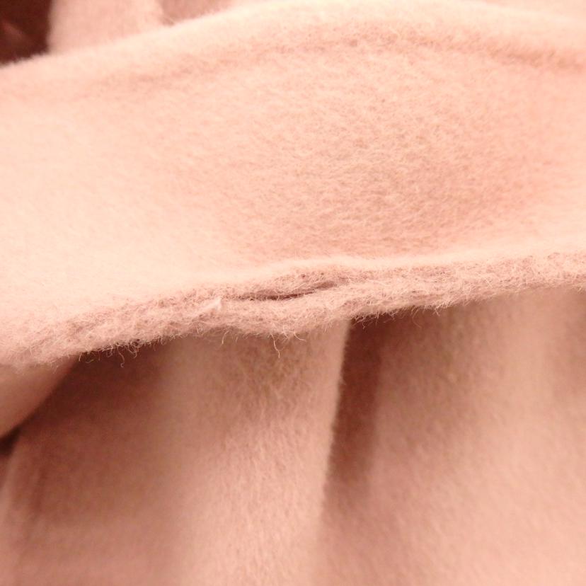 N.O.R.C ノーク/N.O.R.C ノーカラーロングコート/2/M//SAランク/77