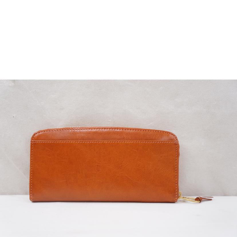 Dakota ダコタ/Dakota 財布//ABランク/67