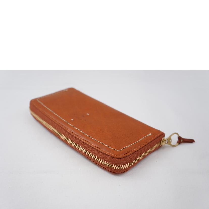 Dakota ダコタ/Dakota 財布//ABランク/67