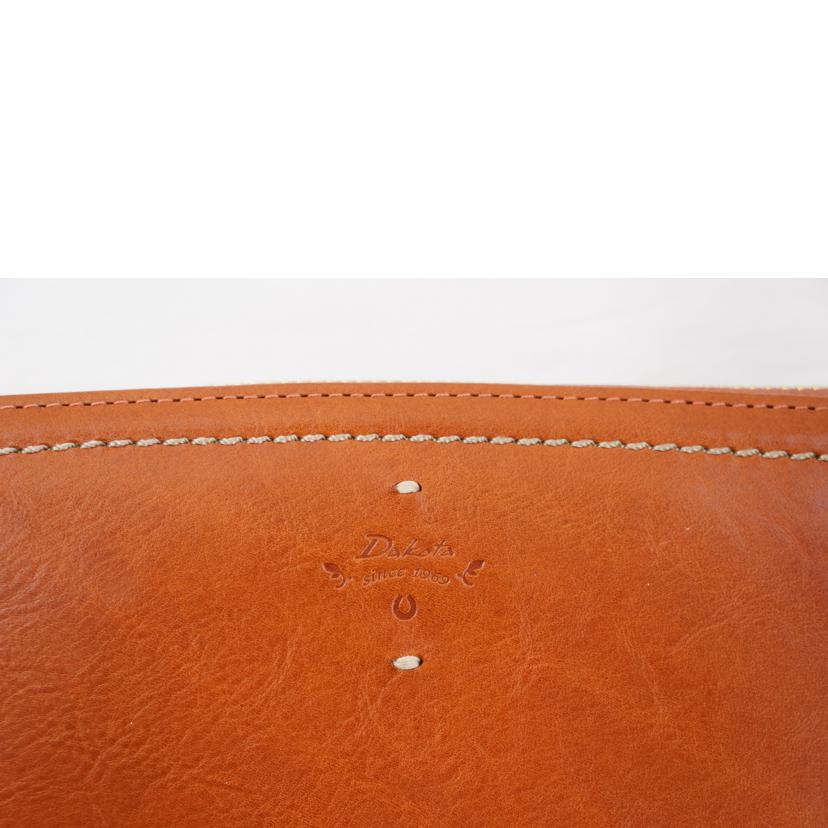 Dakota ダコタ/Dakota 財布//ABランク/67