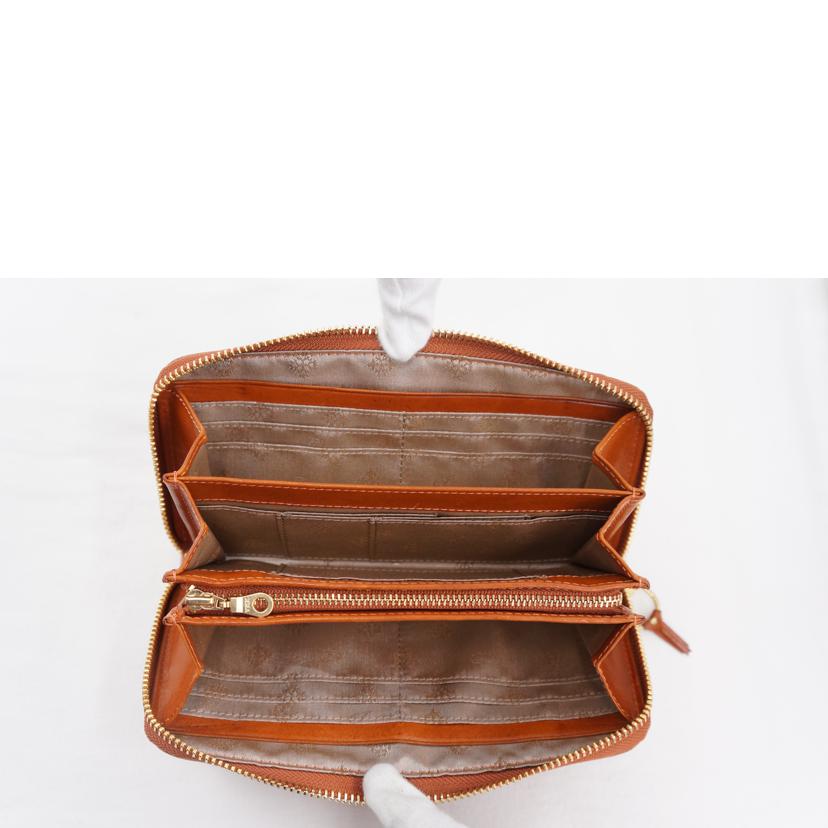 Dakota ダコタ/Dakota 財布//ABランク/67